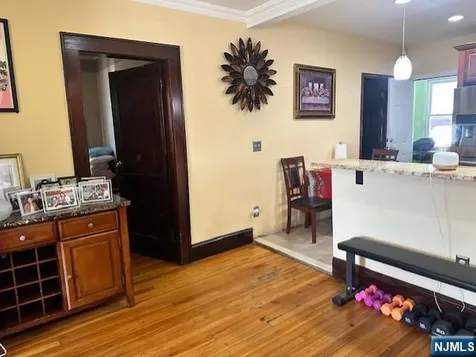 755 Myrtle Street Elizabeth NJ 07202