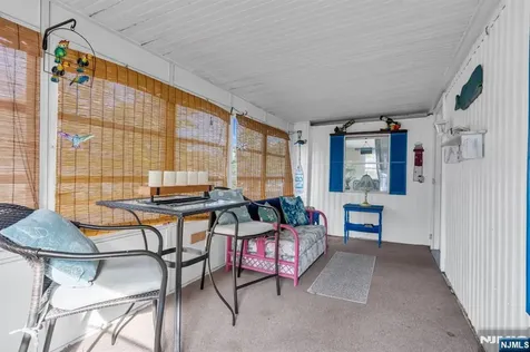 44 Nancy Lane Barnegat NJ 08005