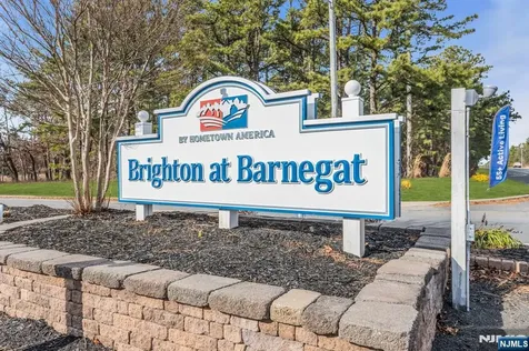44 Nancy Lane Barnegat NJ 08005
