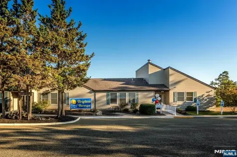 44 Nancy Lane Barnegat NJ 08005
