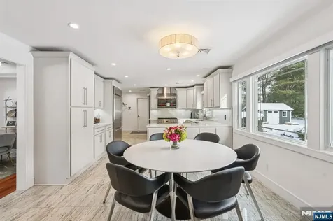 320 Long Bow Drive Franklin Lakes NJ 07417