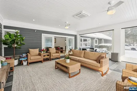 320 Long Bow Drive Franklin Lakes NJ 07417