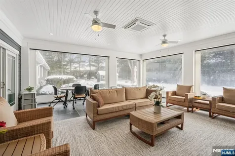 320 Long Bow Drive Franklin Lakes NJ 07417