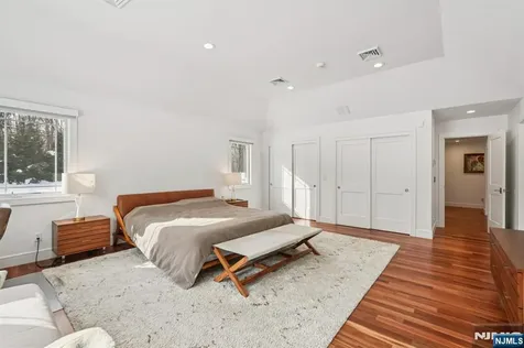 320 Long Bow Drive Franklin Lakes NJ 07417