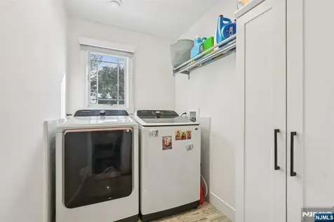 320 Long Bow Drive Franklin Lakes NJ 07417