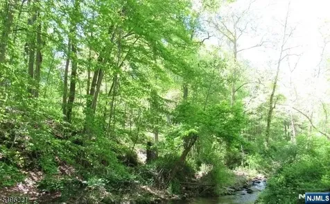 Sweet Hollow Road Holland NJ 08848