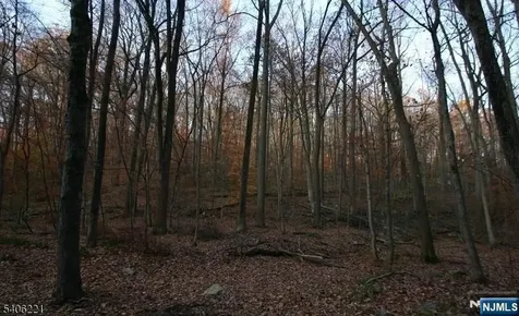 Sweet Hollow Road Holland NJ 08848