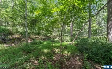 Sweet Hollow Road Holland NJ 08848