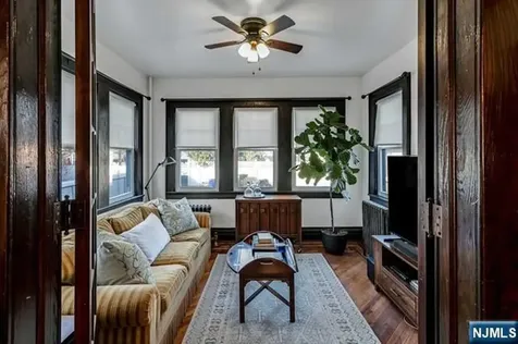 408-410 Clifton Avenue Newark NJ 07104