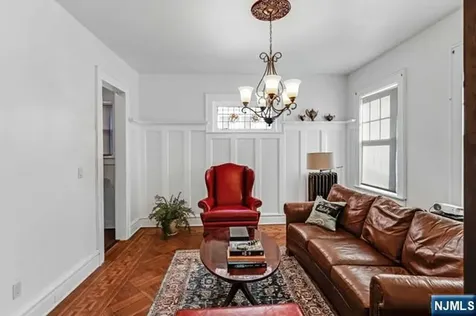 408-410 Clifton Avenue Newark NJ 07104