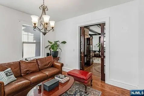 408-410 Clifton Avenue Newark NJ 07104