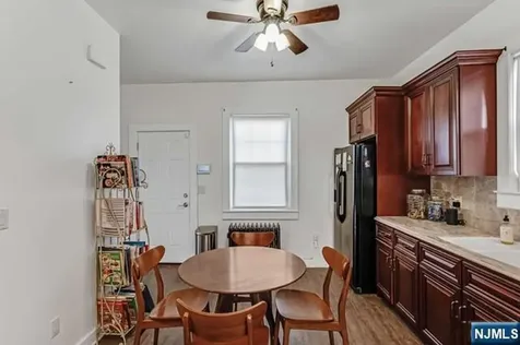 408-410 Clifton Avenue Newark NJ 07104