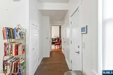408-410 Clifton Avenue Newark NJ 07104