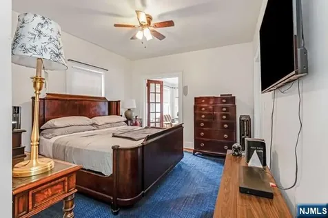 408-410 Clifton Avenue Newark NJ 07104