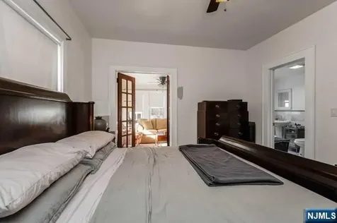 408-410 Clifton Avenue Newark NJ 07104