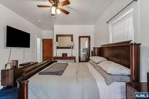 408-410 Clifton Avenue Newark NJ 07104