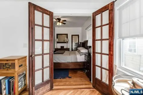 408-410 Clifton Avenue Newark NJ 07104