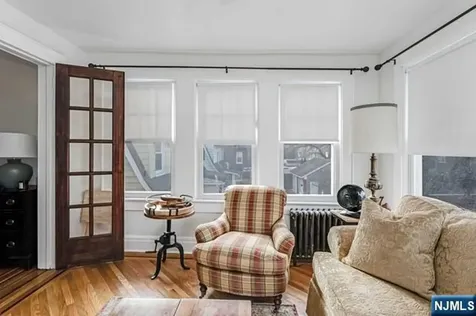408-410 Clifton Avenue Newark NJ 07104