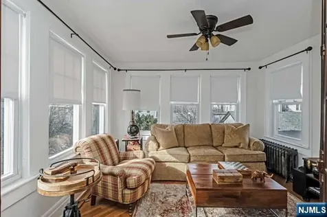 408-410 Clifton Avenue Newark NJ 07104