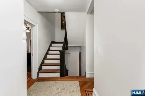 408-410 Clifton Avenue Newark NJ 07104
