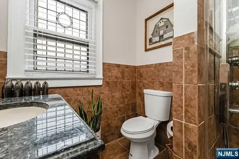 408-410 Clifton Avenue Newark NJ 07104