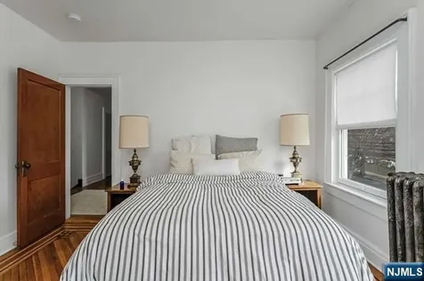 408-410 Clifton Avenue Newark NJ 07104