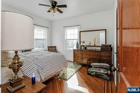 408-410 Clifton Avenue Newark NJ 07104