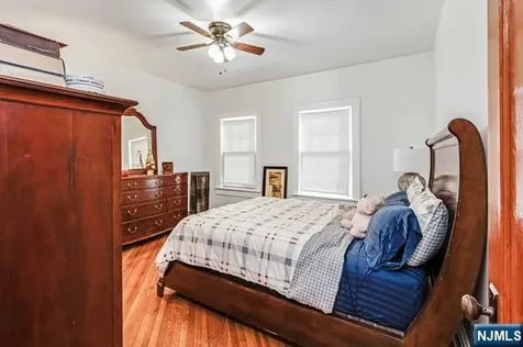 408-410 Clifton Avenue Newark NJ 07104