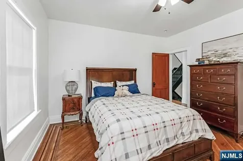 408-410 Clifton Avenue Newark NJ 07104