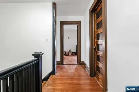 408-410 Clifton Avenue Newark NJ 07104