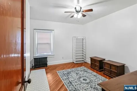 408-410 Clifton Avenue Newark NJ 07104
