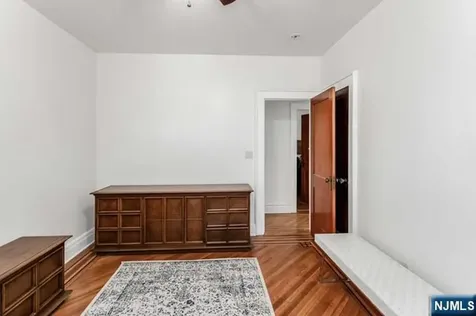 408-410 Clifton Avenue Newark NJ 07104