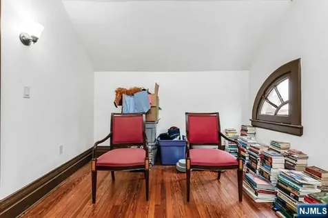 408-410 Clifton Avenue Newark NJ 07104