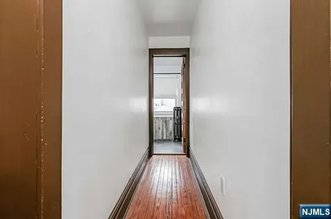 408-410 Clifton Avenue Newark NJ 07104