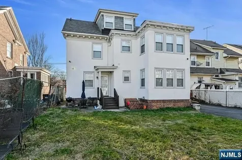 408-410 Clifton Avenue Newark NJ 07104