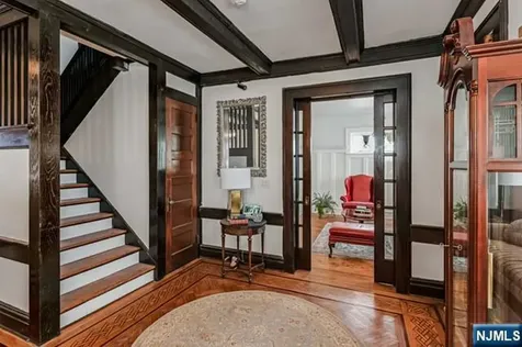 408-410 Clifton Avenue Newark NJ 07104