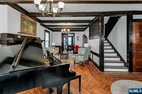408-410 Clifton Avenue Newark NJ 07104