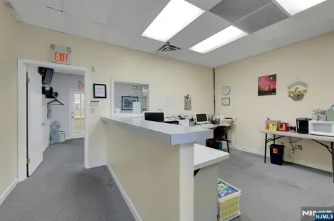 1033 Clifton Avenue Clifton NJ 07013