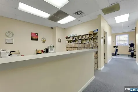 1033 Clifton Avenue Clifton NJ 07013