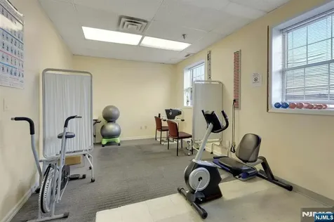 1033 Clifton Avenue Clifton NJ 07013