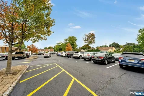 1033 Clifton Avenue Clifton NJ 07013