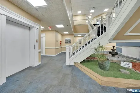 1033 Clifton Avenue Clifton NJ 07013