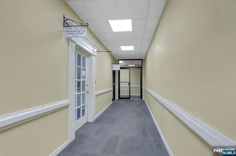 1033 Clifton Avenue Clifton NJ 07013