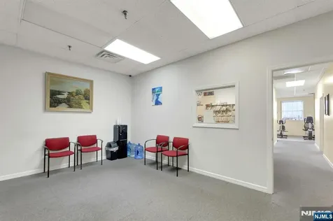 1033 Clifton Avenue Clifton NJ 07013
