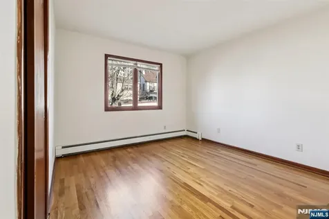 407 Jane Street Fort Lee NJ 07024