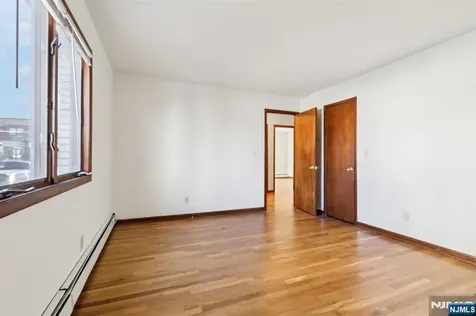 407 Jane Street Fort Lee NJ 07024