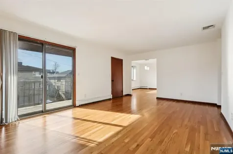 407 Jane Street Fort Lee NJ 07024