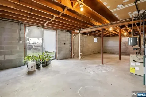 407 Jane Street Fort Lee NJ 07024