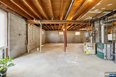 407 Jane Street Fort Lee NJ 07024