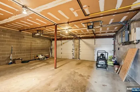 407 Jane Street Fort Lee NJ 07024